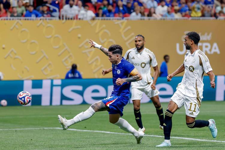 关于哈尔滨雪豹客场逆袭，反超对手的信息