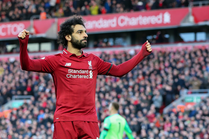 弗莱堡主场胜利，再次证明实力