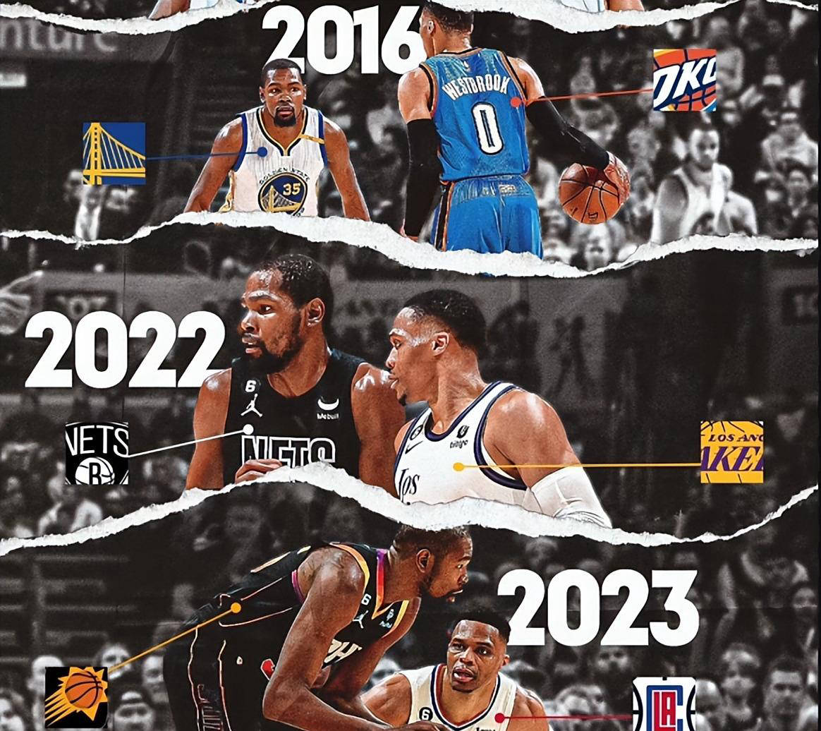 美国NBA球员在国外比赛中攀登高峰 美国NBA球员在国外比赛中攀登高峰