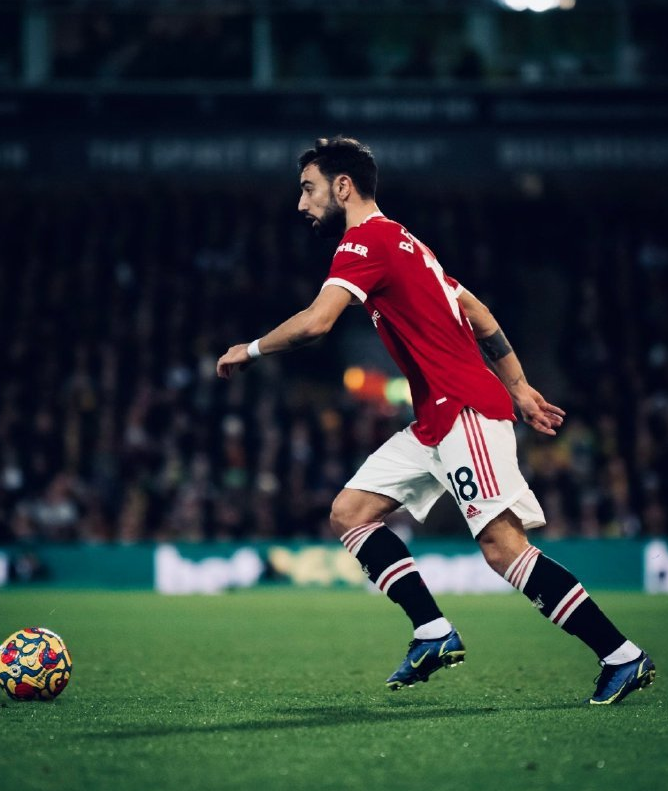 低排名球队意外击败强队，打破常规