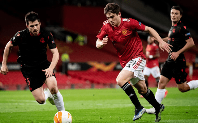 格拉纳达主场大捷，榜上有名！的简单介绍