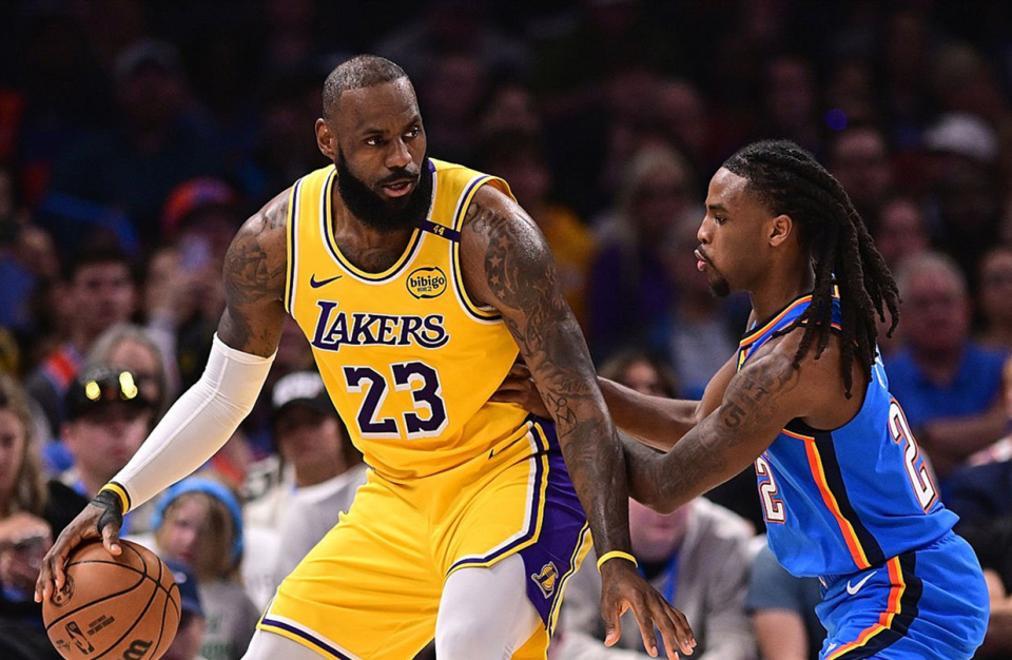 深圳佳兆业客场不敌,遭遇两连败的简单介绍 深圳佳兆业客场不敌,遭遇两连败的简单介绍