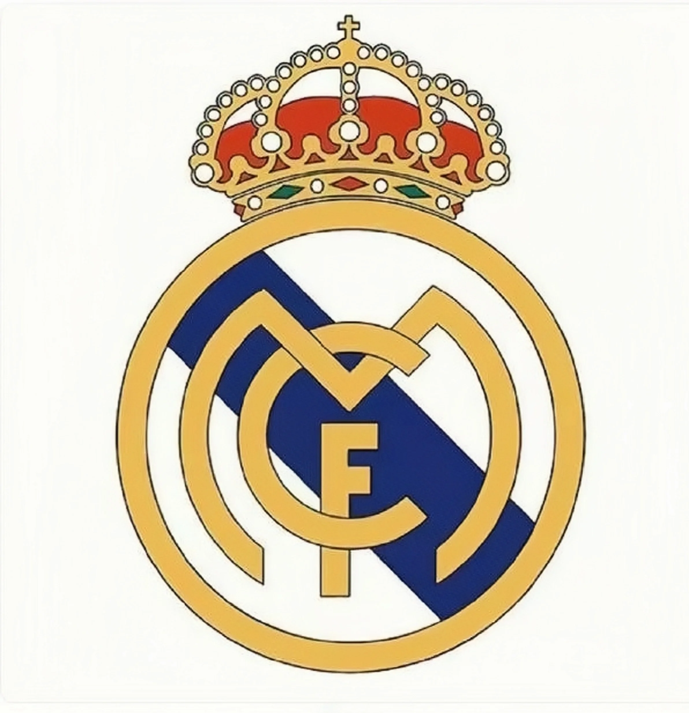 曼彻斯特城大捷，稳步前行欧冠路