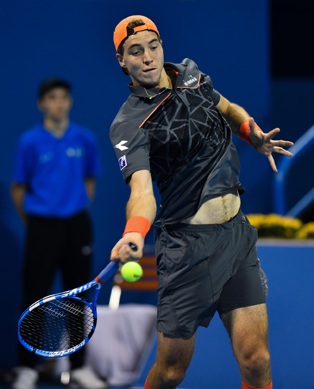 巴黎FC失利，卫冕形势不妙