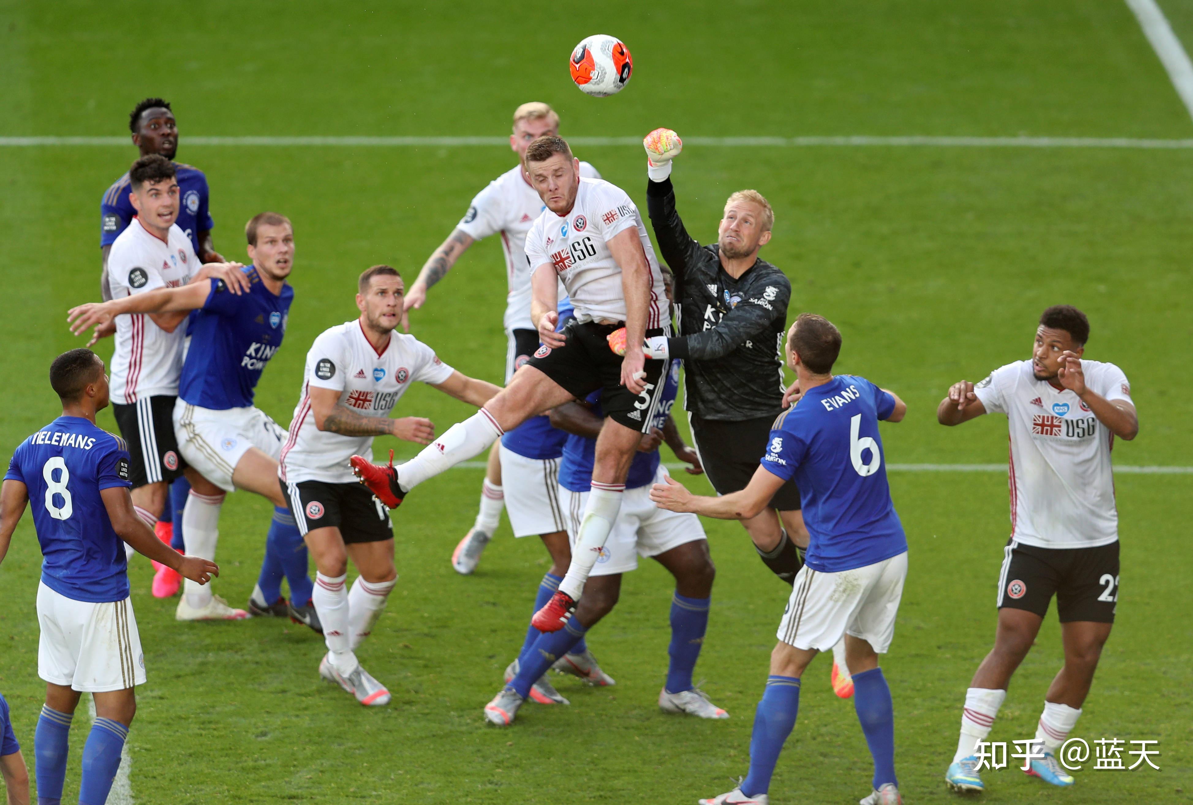 关于波兰憾失胜机，与斯洛文尼亚战成平局的信息