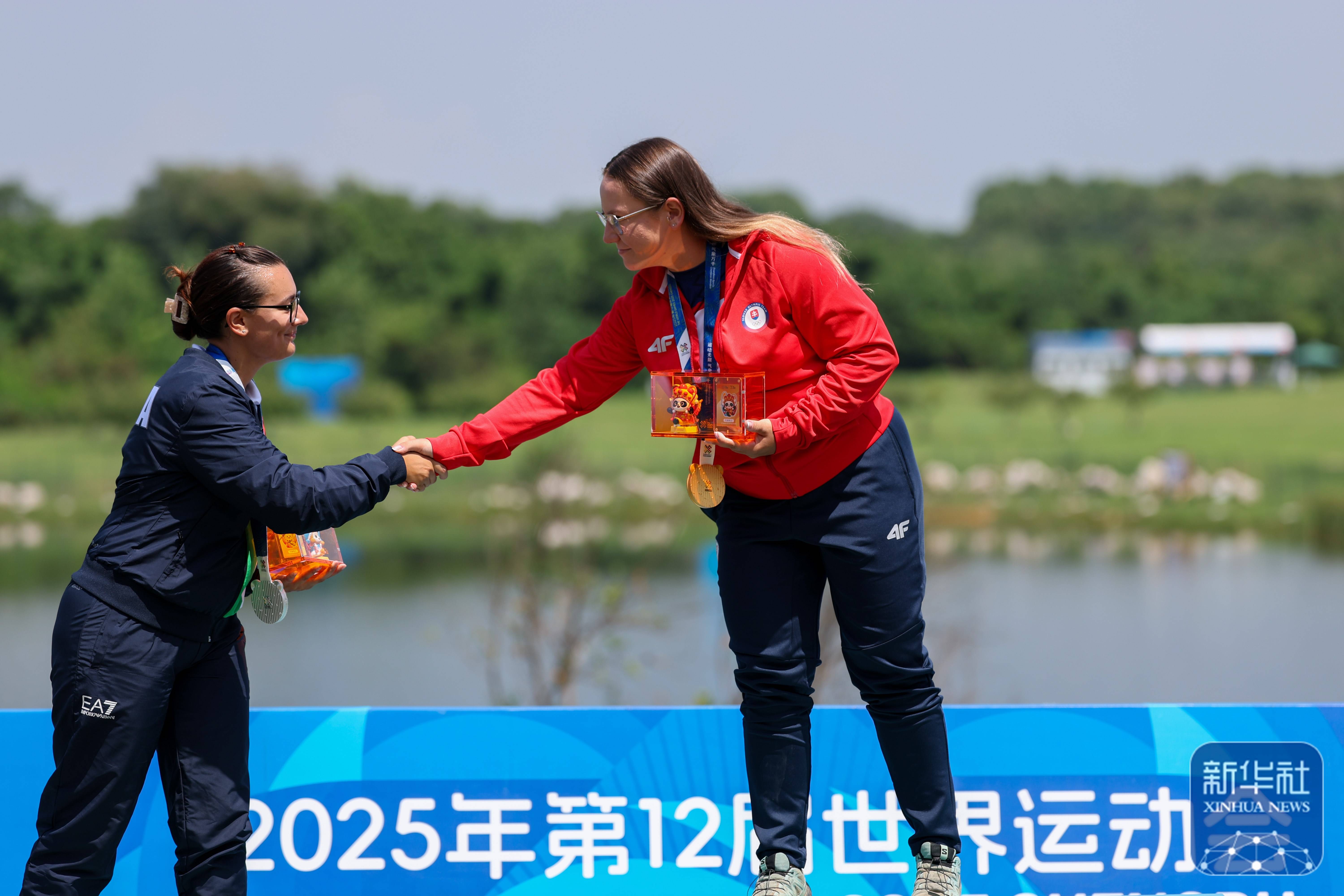 开云体育官网入口-关于斯洛文尼亚射箭选手稳定发挥的信息