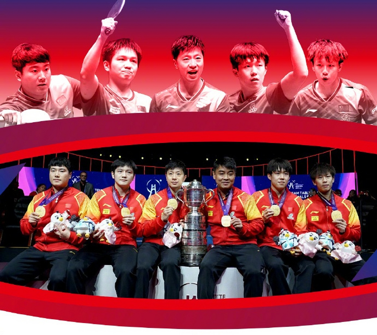 开云体育app下载-关于英勇拼搏，球队最终取得举世瞩目胜利的信息