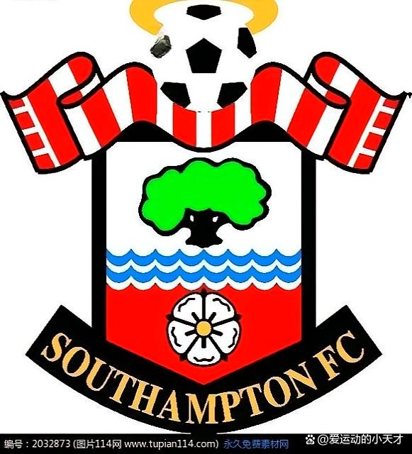 开云体育app-南安普顿难敌对手，保级困境仍存