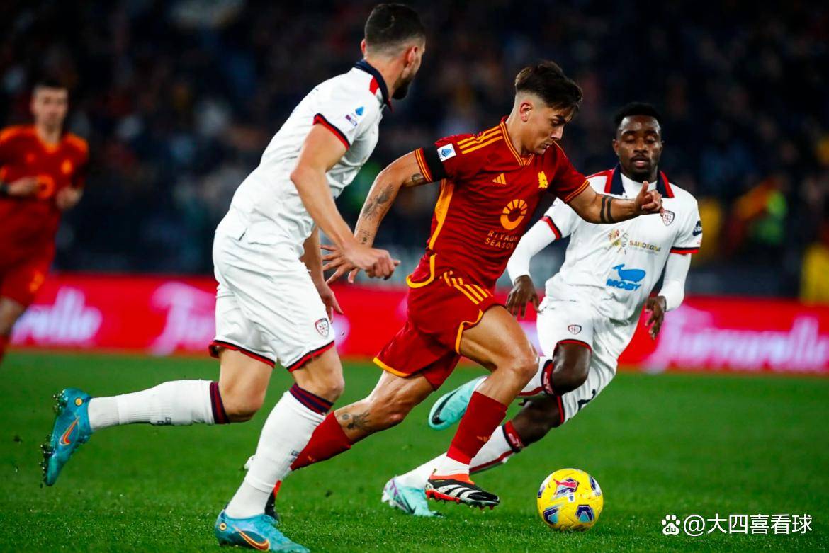 开云体育app-包含罗马客场击败恩波利，稳居联赛前列的词条