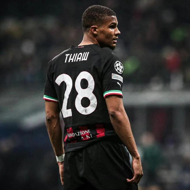 开云体育app下载-关于意甲球员被淘汰出国家队大名单，遗憾离场的信息