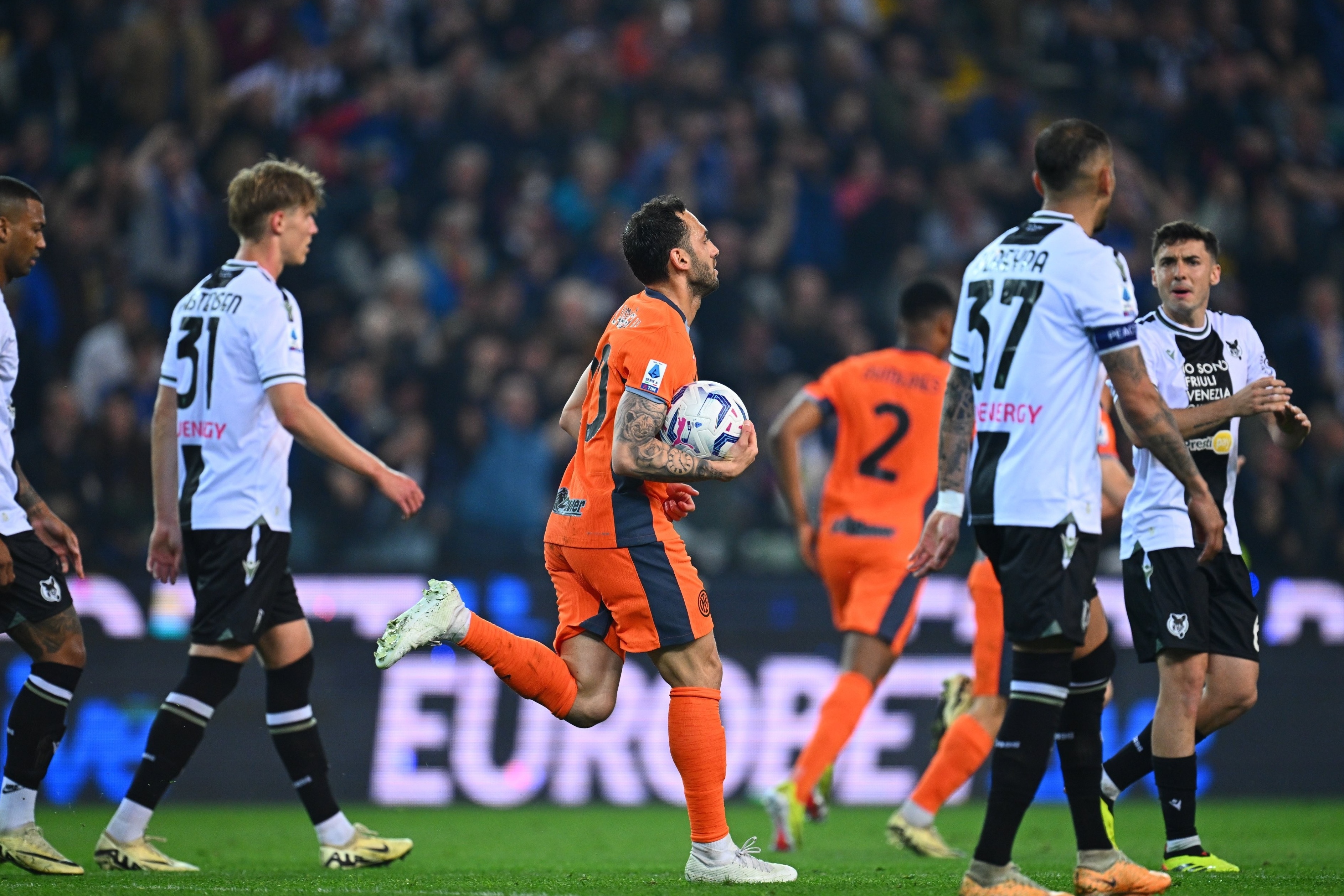 关于意甲球员被淘汰出国家队大名单，遗憾离场的信息