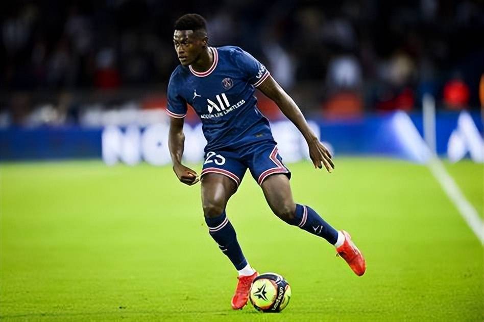 开云体育官网-关于阿森纳再次失利，主帅饱受批评需改进的信息