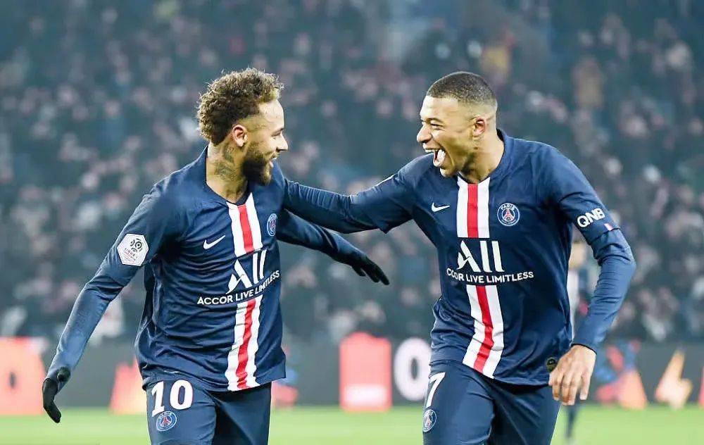 包含巴黎圣日耳曼客场大胜,无懈可击的词条 包含巴黎圣日耳曼客场大胜,无懈可击的词条